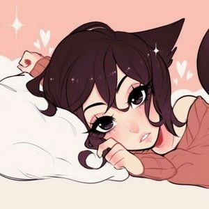 Meet your Posher, Jenni